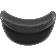 Hair Washing Bed Accessories Pillow for Shampoo Bowl Neck Cushion Salon