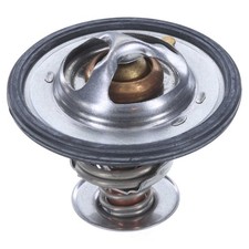 Engine Coolant Thermostat-Standard Coolant Thermostat Motorad 762-194