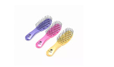Calista Mini Smoothie Brush Trio