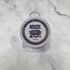 Reuzel Clay Matte Pomade 1.3 oz