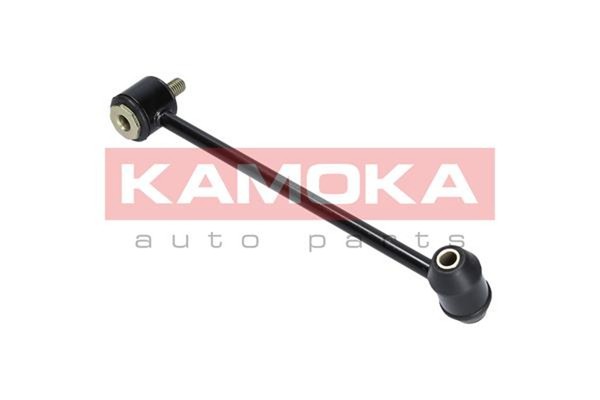 Kamoka Koppelstange Stabilisator 9030199 FüR Mercedes Klasse W212 Model S212 CLS-image