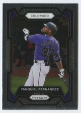 2024 Panini Prizm Baseball #1-150 Choose Your Card Base/Cracked Ice/PRIZMS