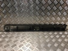 Baguette de porte Fiat DOBLO
