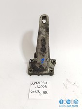 Original BMW  E21 320 320i M10  Tragbügel Motorhalter Träger rechts 1175711