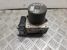 2010 HYUNDAI i10 1.2 PETROL ABS PUMP &MODULE 58910-0X500