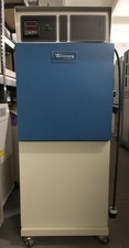 Tenney TUJR Environmental Test chamber, -70C to 170C,
