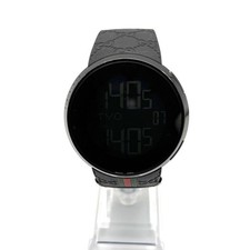 Gucci I-Gucci Diamond Wristwatches for sale | eBay