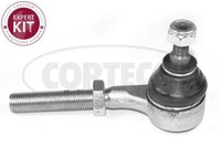 Corteco Spurstangenkopf 49398958 FüR CitroËN Peugeot