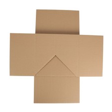 Il Giusto Spessore Del Cartone Per Ogni Scopo