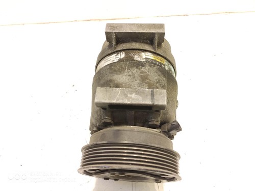 8200024397 KLIMAKOMPRESSOR / 4860 FÜR RENAULT LAGUNA