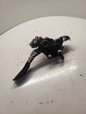 MURANO    2009 Accelerator Parts 1231141