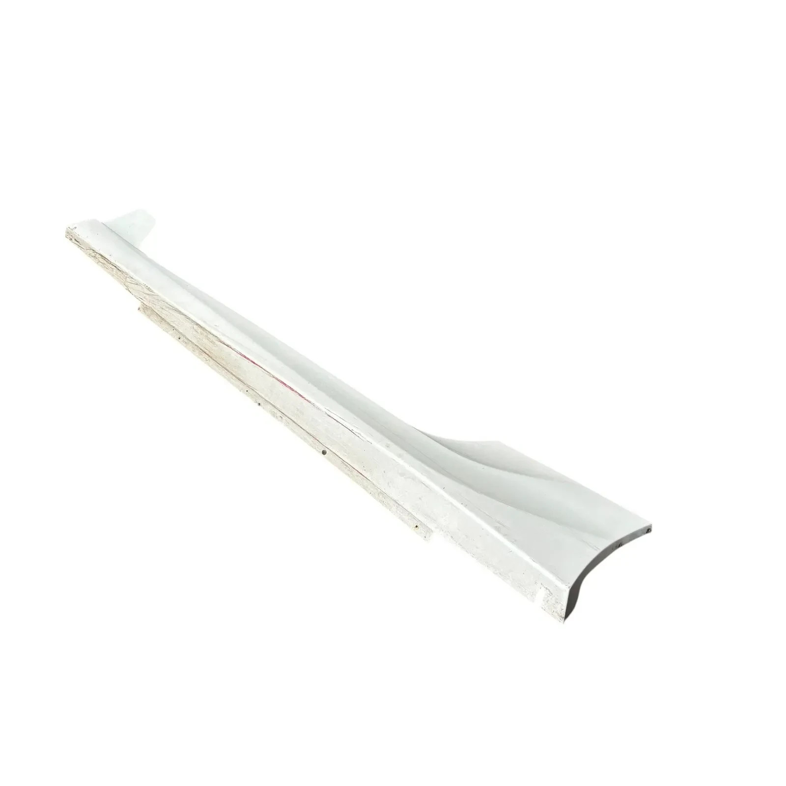 13-20 Scion FR-S Toyota 86 Left Driver Side Skirt Rocker Panel Trim Molding OEM