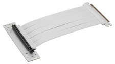 MSI MPG PCI-E 4.0 X16 RISER CABLE 180mm-White...