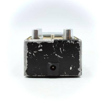 Guyatone Ps-023 Chorus Flanger MIJ Japan Guitar Effects Pedal for