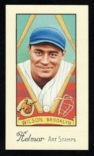 Top 10 Hack Wilson Baseball Cards 17