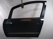 Porte avant et accessoires Fiat PUNTO EVO
