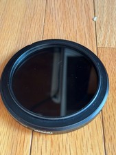 Tiffen 82VND 82mm Filter