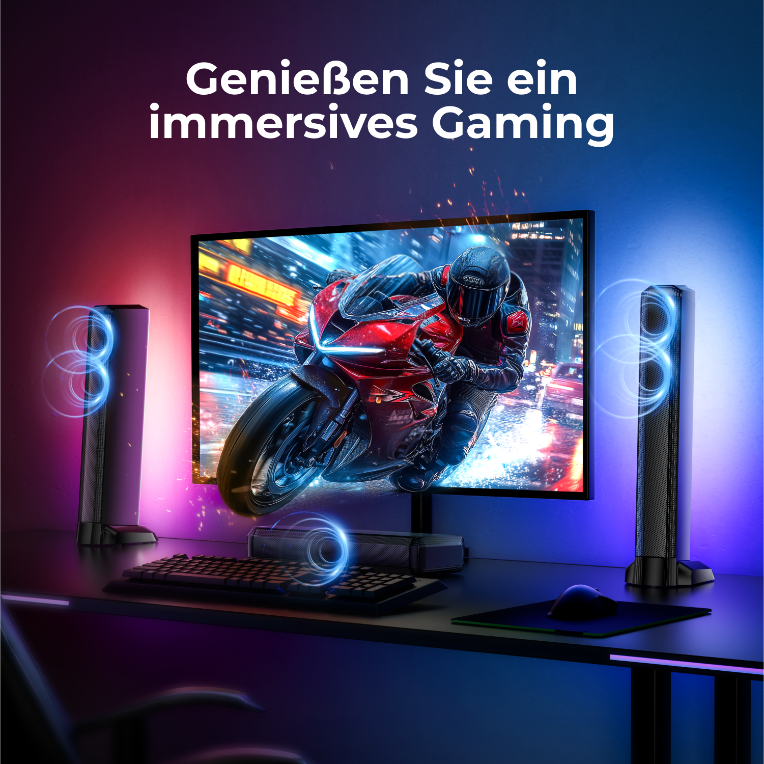 Bild 12 von 12