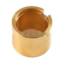 Watch Movement Holder Stand Movement Modding For Seiko 7S26 7S36 NH35A NH36A as