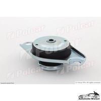 Getriebelager FüR Fiat Palio 178 171 371 Weekend 173 373 374 Siena 172 Ab 97->