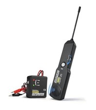 EM415Pro Wire Tracer Electrical Automotive Open  Short Finder, 6-42V DC