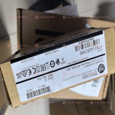 1PC 1762-IQ8OW6 New Allen-Bradley US STOCK FAST DELIVERY