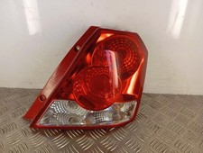 Feu arrière Chevrolet KALOS