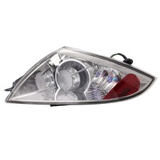 Tail Light for 2006-2012 Mitsubishi Eclipse P...