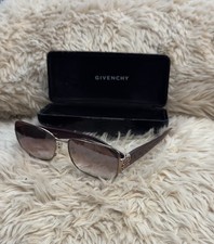 givenchy sunglasses for women