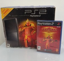 Консоли PlayStation 2-Slim Black PAL - огромный выбор по лучшим