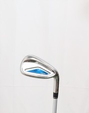 Taylormade Kalea Premier 9 Iron Iron Ladies Flex Kalea Premier 40 13617551 Good