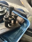 Vintage Tools And Box — photo 5