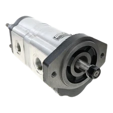 RE223233 Gear Hydraulic Pump fits John Deere 5045D 5045E 5055D 5055E 5065E 5065M