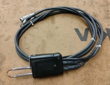 Mini Portable Steel Precision Spot Welder