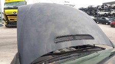 Capote BMW 730
