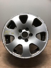 Jantes Audi A4