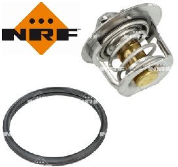 Nrf 725305 Thermostat FüR KüHlmittel Thermostat KüHlmittel-image