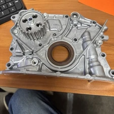 Aulink M148 Engine Oil Pump New Out Of Box.   FREE Shipping