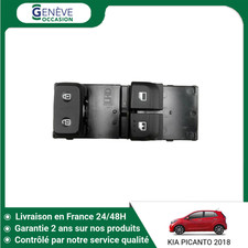 Porte avant et accessoires Opel MANTA