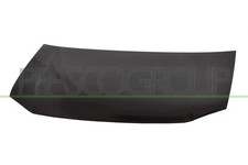 Motorhaube Für VW TOURAN 1T1 1T2 2003-2010