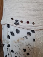 Elisa Cavaletti Damenmode aus Seide online kaufen