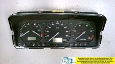 Instrumententafel Tacho VW T4/MULTIVAN/CARAVELLE Bj 1998 7D0919862G