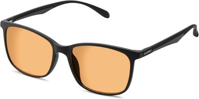 cloudfield Blue-Light Blocking Glasses für Männer und Frauen - A