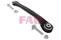 Schaeffler Fag 821127110 Querlenker Hinten FüR Bmw 5 G30 F90 G31 6 G32 7 G11