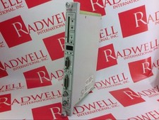 HONEYWELL AHM-4000-1 / AHM40001 (USED)