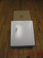 Powers A-A 2380 Paper Towel Dispenser 4510-00-585-6305