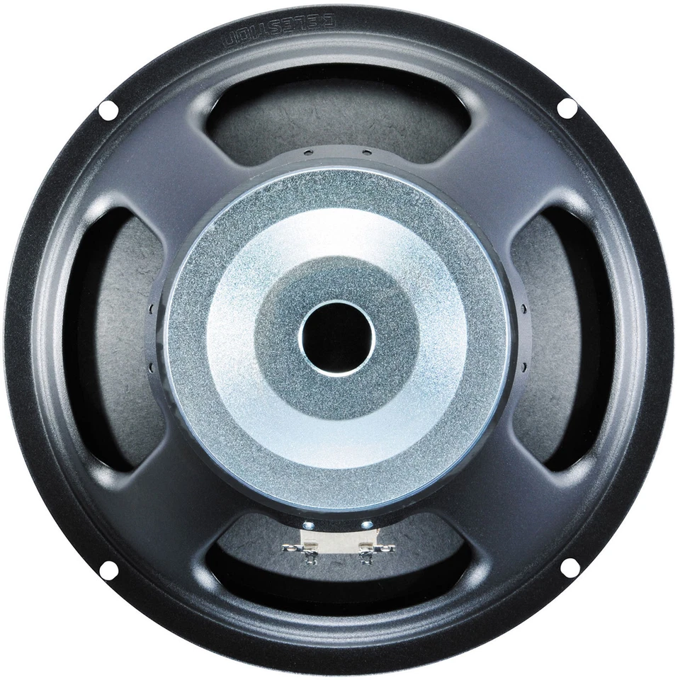 Celestion TF1225 12" Professional Speaker 250W - Image 2 of 2