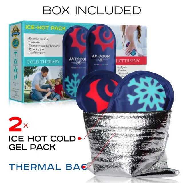 koolit refrigerants reusable