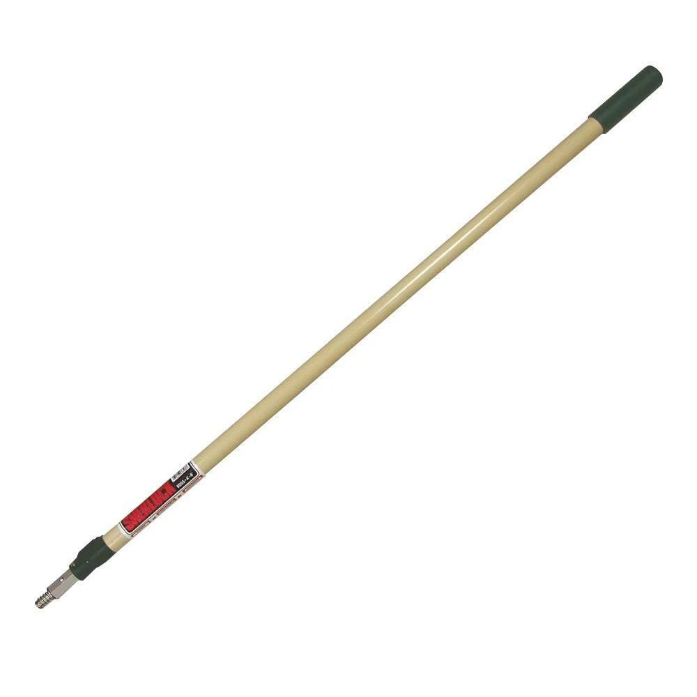 Paint cheap extension pole