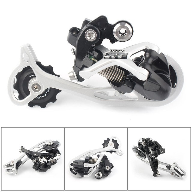 x country mountain bikes